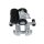 Bremssattel hinten links METZGER für BMW 2 Gran