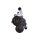 Rear right brake calliper METZGER for BMW 2 Gran