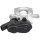 Rear right brake calliper METZGER for MAZDA 6 estate