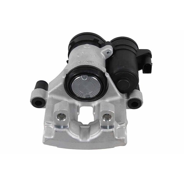 Rear left brake calliper METZGER for MERCEDES C-KLASSE (W205)