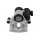 Rear left brake calliper METZGER for MERCEDES C-KLASSE (W205)