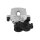 Rear left brake calliper METZGER for MERCEDES C-KLASSE (W205)