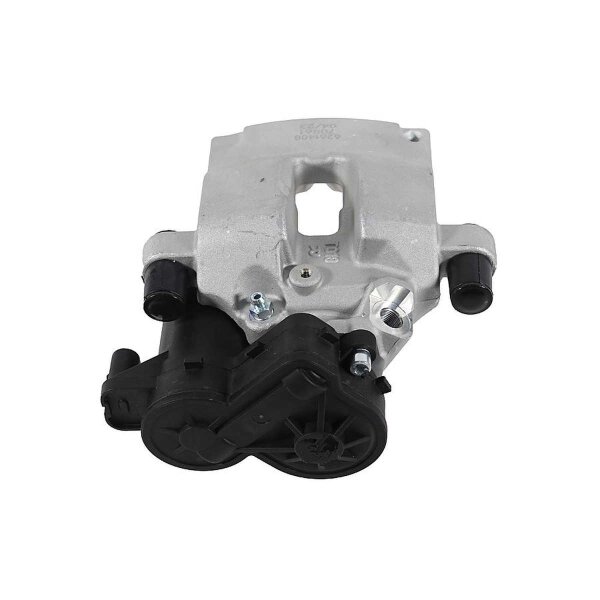 Rear right brake calliper METZGER for MERCEDES C-KLASSE (W205)