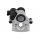 Rear right brake calliper METZGER for MERCEDES C-KLASSE (W205)