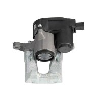 Bremssattel hinten links METZGER für i40 I