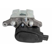 Bremssattel hinten links METZGER für i40 I