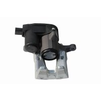 Rear right brake calliper METZGER for i40 I