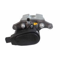 Rear right brake calliper METZGER for i40 I