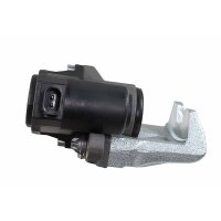 Bremssattel hinten rechts METZGER für i40 I