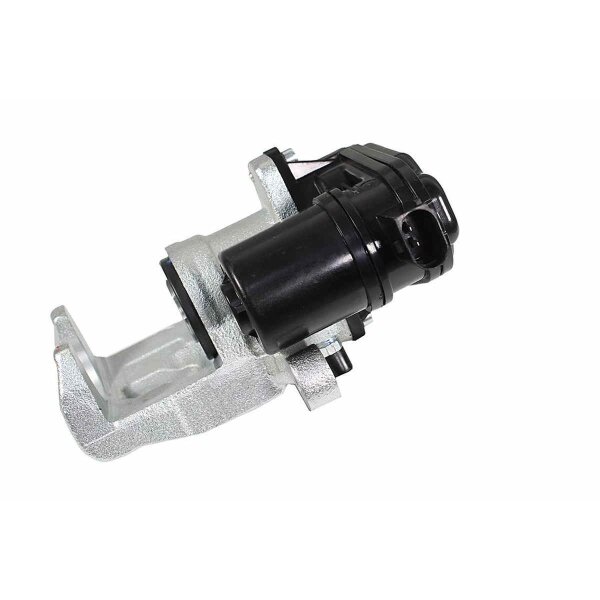 Bremssattel hinten links METZGER für i30 (GD)