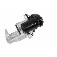Bremssattel hinten links METZGER für i30 (GD)