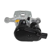 Bremssattel hinten links METZGER für i30 (GD)