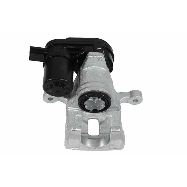 Bremssattel hinten rechts METZGER für i30 (GD)