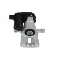 Bremssattel hinten rechts METZGER für i30 (GD)