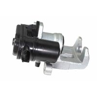Bremssattel hinten rechts METZGER für i30 (GD)