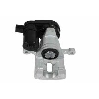 Rear right brake caliper METZGER for i30 (GD)