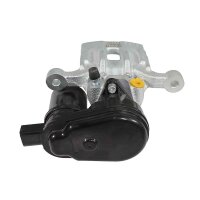 Bremssattel hinten rechts METZGER für i30 (GD)