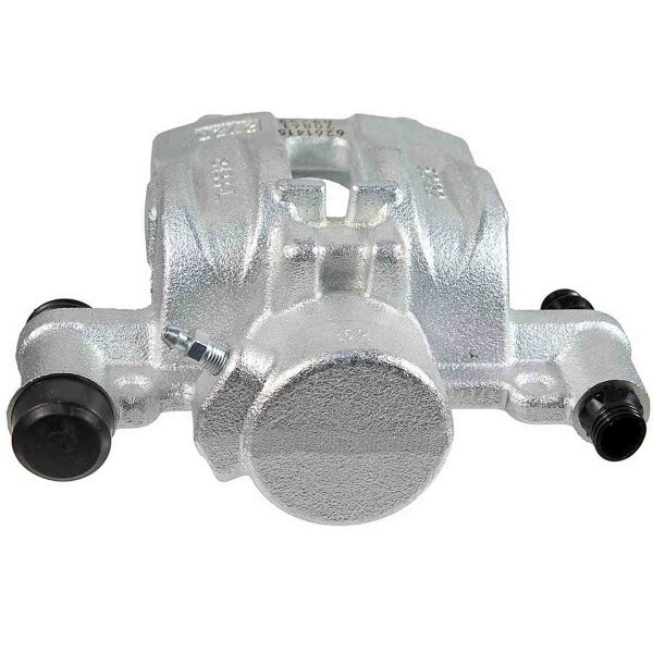 Rear left brake calliper METZGER for CITROËN JUMPER II