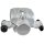 Rear left brake calliper METZGER for CITROËN JUMPER II