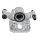 Rear left brake calliper METZGER for CITROËN JUMPER II