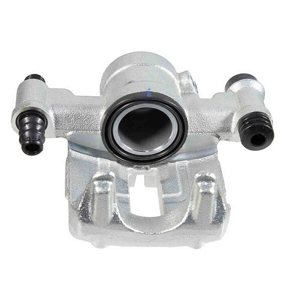 Rear right brake calliper METZGER for CITROËN JUMPER II