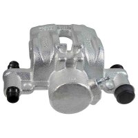 Bremssattel hinten rechts METZGER für CITROËN...