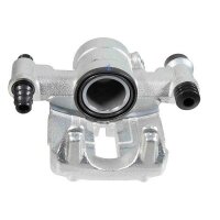 Rear right brake calliper METZGER for CITROËN JUMPER II