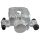 Rear right brake calliper METZGER for CITROËN JUMPER II