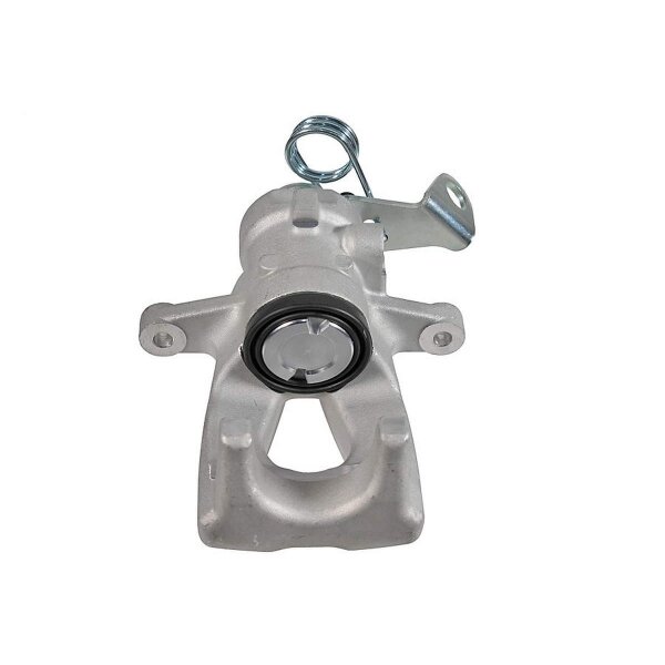Rear left brake calliper METZGER for ALFA ROMEO GIULIETTA