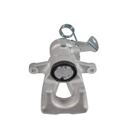 Rear left brake calliper METZGER for ALFA ROMEO GIULIETTA