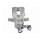 Rear left brake calliper METZGER for ALFA ROMEO GIULIETTA