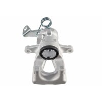 Brake caliper rear right METZGER for ALFA ROMEO GIULIETTA