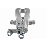 Brake caliper rear right METZGER for ALFA ROMEO GIULIETTA