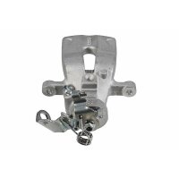 Bremssattel hinten rechts METZGER für FIAT 500L (351_)