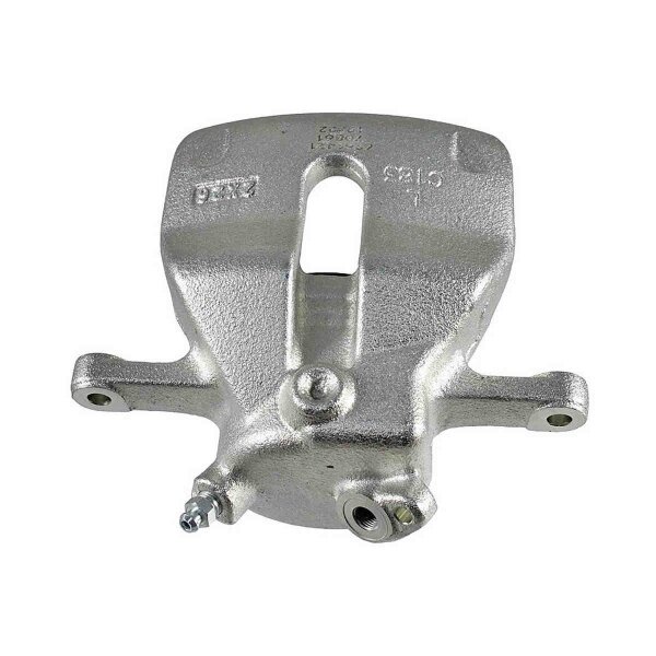 Bremssattel vorne links METZGER für SX4 /