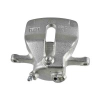 Brake caliper front left METZGER for SX4 /