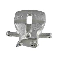 Bremssattel vorne links METZGER für SX4 /