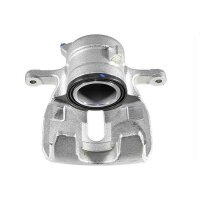Bremssattel vorne links METZGER für SX4 /