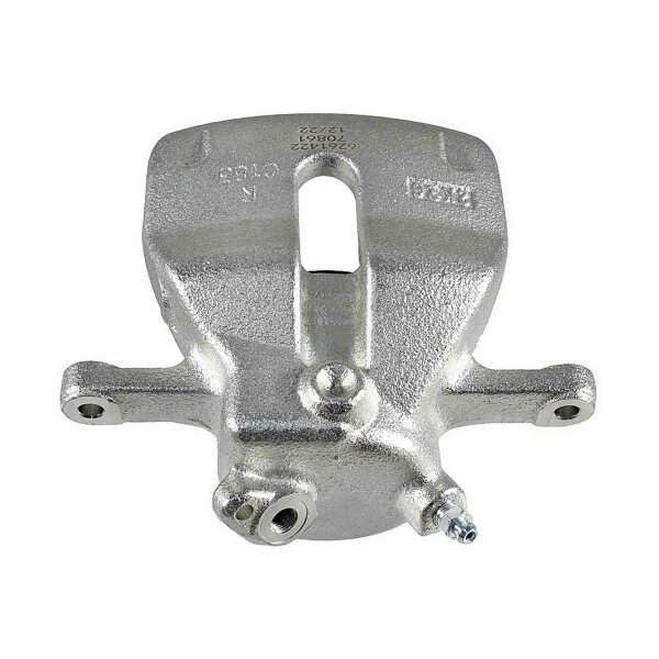 Bremssattel vorne rechts METZGER für SX4 /