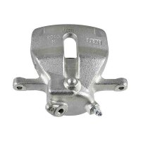 Bremssattel vorne rechts METZGER für SX4 /
