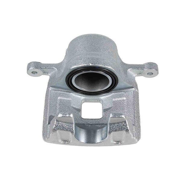 Front left brake calliper METZGER for TUCSON (TL)