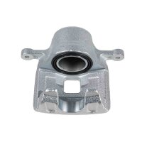 Front left brake calliper METZGER for TUCSON (TL)