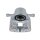Front left brake calliper METZGER for TUCSON (TL)
