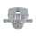 Front left brake calliper METZGER for TUCSON (TL)