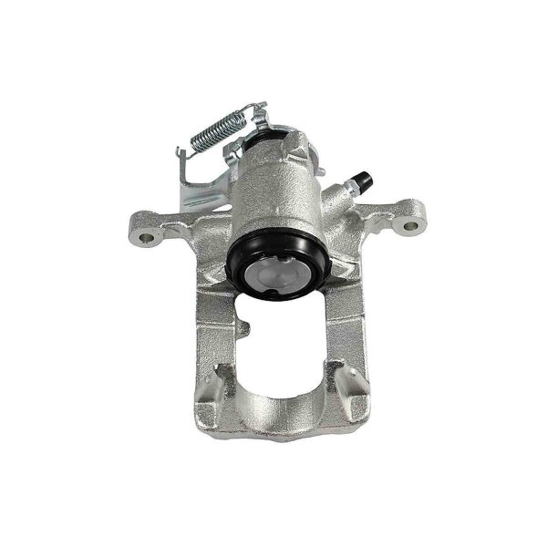 Rear left brake calliper METZGER for OPEL ZAFIRA TOURER