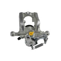 Brake caliper rear right METZGER for OPEL ZAFIRA TOURER