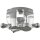 Brake caliper front left METZGER for VW AMAROK (2HA)
