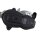 Rear left brake calliper METZGER for NISSAN X-TRAIL III