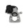 Rear right brake calliper METZGER for NISSAN X-TRAIL III