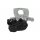 Rear right brake calliper METZGER for NISSAN X-TRAIL III